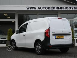 Mercedes-Benz Citan 110 CDI L1 Pro Navi Carplay Cruisecontrol...