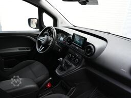 Mercedes-Benz Citan 110 CDI L1 Pro Navi Carplay Cruisecontrol...