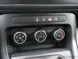 Mercedes-Benz Citan 110 CDI L1 Pro Navi Carplay Cruisecontrol...