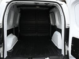 Mercedes-Benz Citan 110 CDI L1 Pro Navi Carplay Cruisecontrol...