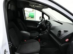 Mercedes-Benz Citan 110 CDI L1 Pro Navi Carplay Cruisecontrol...