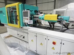 ARBURG A 520 H 1500-170 e²(S&P 3794)