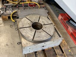 HAAS HRT600