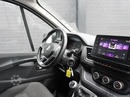 Renault Trafic 2.0 Blue dCi 130PK EURO 6 - Airco - Navi...