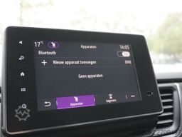Renault Trafic 2.0 Blue dCi 130PK EURO 6 - Airco - Navi...