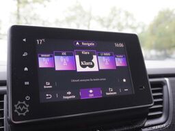 Renault Trafic 2.0 Blue dCi 130PK EURO 6 - Airco - Navi...