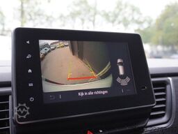 Renault Trafic 2.0 Blue dCi 130PK EURO 6 - Airco - Navi...