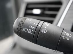 Renault Trafic 2.0 Blue dCi 130PK EURO 6 - Airco - Navi...