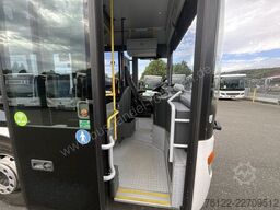 Setra S 415 LE Business