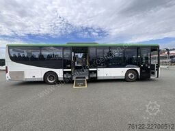 Setra S 415 LE Business