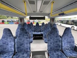 Setra S 415 LE Business