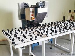 Ashton Industrial Sales LTD XDIA