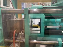 Arburg 470S 1300-675 186587