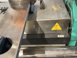 Arburg 470S 1300-675 186587