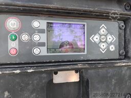 Atlas Copco XAS 188-14 PACE, Stage V
