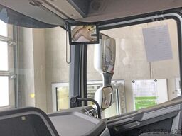 DAF XD 310 FA 4x2 ST954 - 19T - Plywood opb. 7800mm...