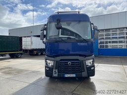 Renault T 440 / Automatic / Euro 6D / 13 LT