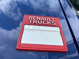 Renault T 440 / Automatic / Euro 6D / 13 LT
