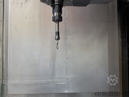 Reiden RX10