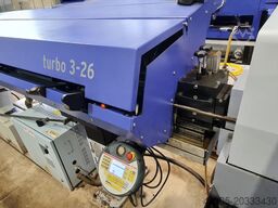 STAR SR 20 R-IV type A