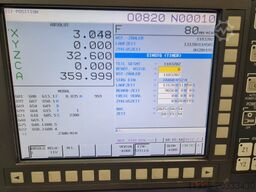 STAR SR 20 R-IV type A