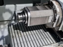 STAR SR 20 R-IV type A