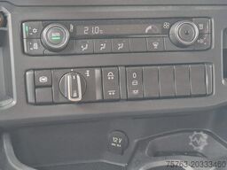 Scania S500 NGS B6X2NB BDF / Box / Loadinglift / Full ...