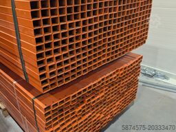 Stow Palettenregal PNUPA 12, 8 500 mm | PNB 0488 | 2700 mm