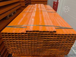 Stow Palettenregal PNUPA 12, 8 500 mm | PNB 0488 | 2700 mm