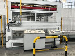Marpak IT30/2 + FT58
