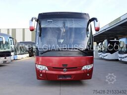 Temsa Safari HD 13 / 13.1m / Euro 6 / Full Option