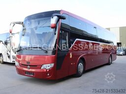 Temsa Safari HD 13 / 13.1m / Euro 6 / Full Option