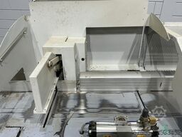 Stromab TR 450