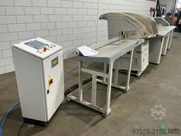 Stromab TR 450