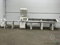 Stromab TR 450