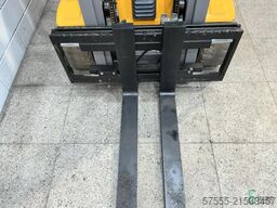 Jungheinrich EFG 218