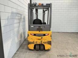 Jungheinrich EFG 218