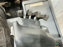 Jungheinrich EFG 218