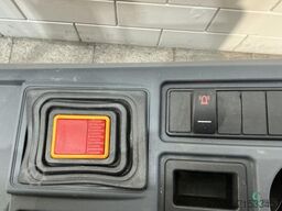 Jungheinrich EFG 218