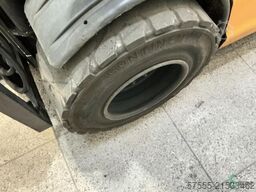Still R60-30