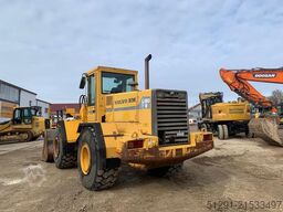 Volvo L120B