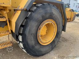 Volvo L120B