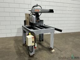 Maggi Engineering Junior 640