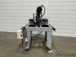 Maggi Engineering Junior 640