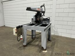 Maggi Engineering Junior 640