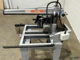 Maggi Engineering Junior 640