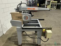 Maggi Engineering Junior 640