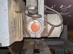 Maggi Engineering Junior 640