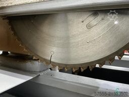 Maggi Engineering Junior 640