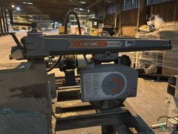 Maggi Engineering Junior 640